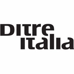 ditre italia lyon