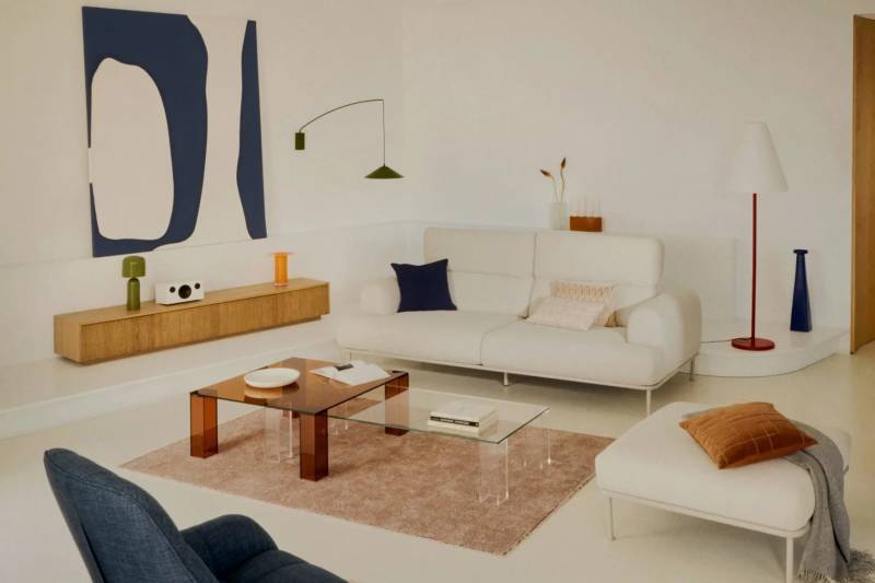 Collections Kave Home pres de Lyon