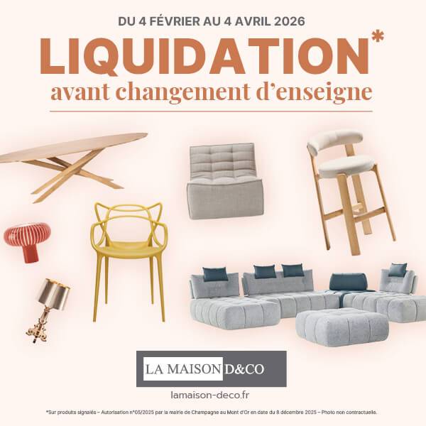 Liquidation