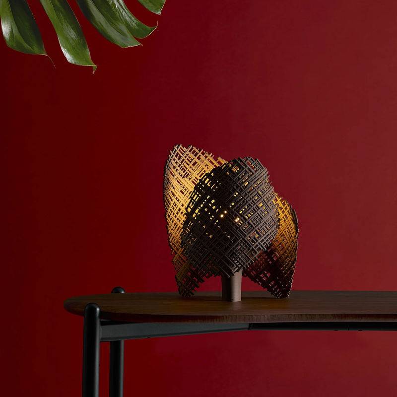 lampe kartell