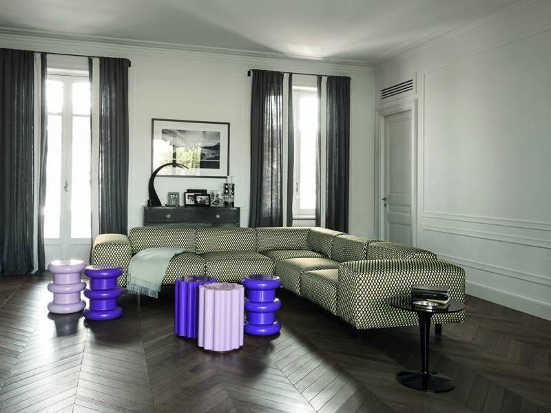 canapé kartell