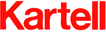Kartell Revendeur officiel à Champagne au Mont d'Or La Maison d&Co