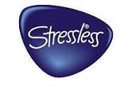 Stressless Distributeur officiel Lyon Champagne au Mont d'or La Maison d&Co