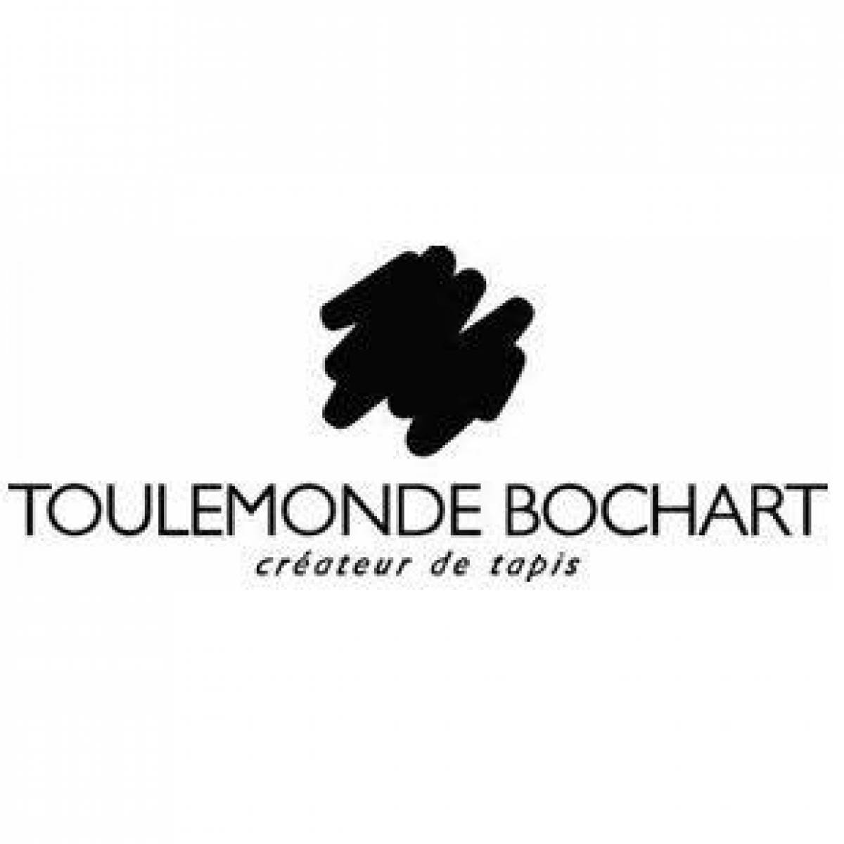 Toulemonde Bochart