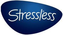 Stressless®