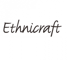 Ethnicraft