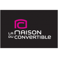 canapés-lit, convertibles lyon la maison du convertible