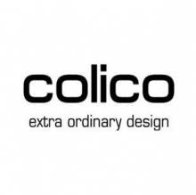 Colico