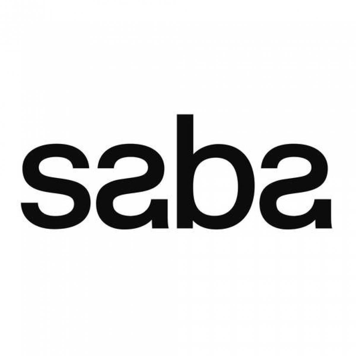 Saba